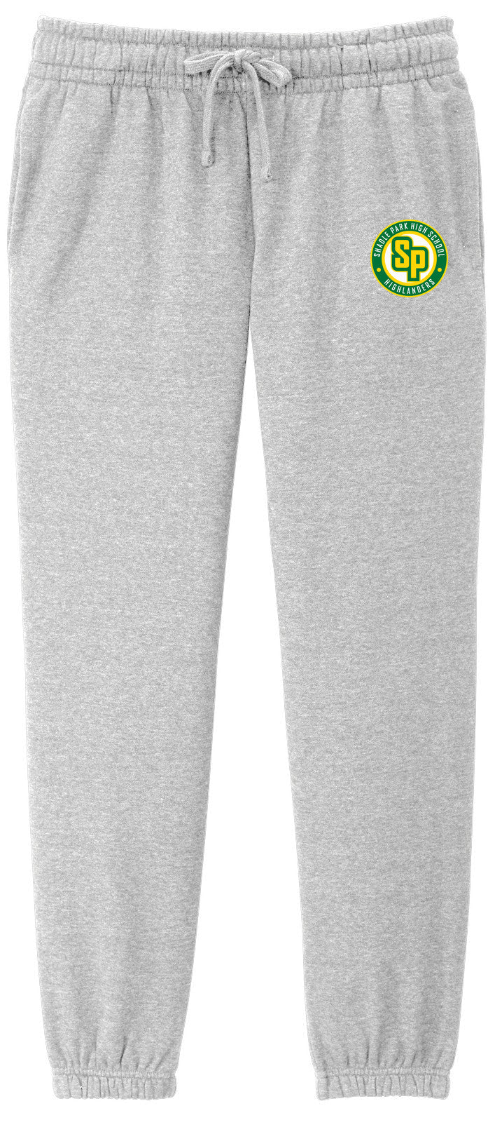 Women’s Fleece Sweatpant