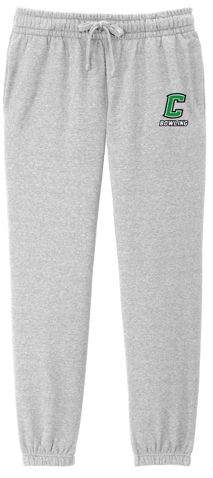 Women’s Fleece Sweatpant