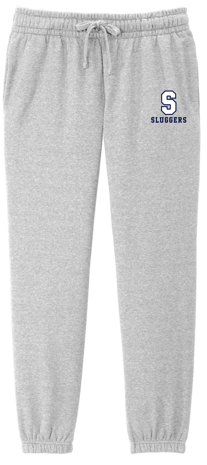 Women’s Fleece Sweatpant