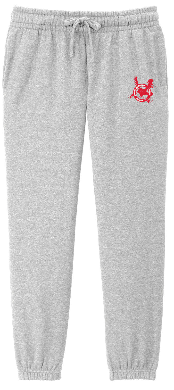 Women’s Fleece Sweatpant