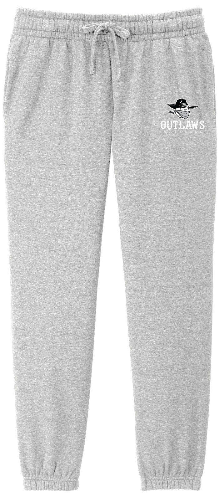 Women’s Fleece Sweatpant