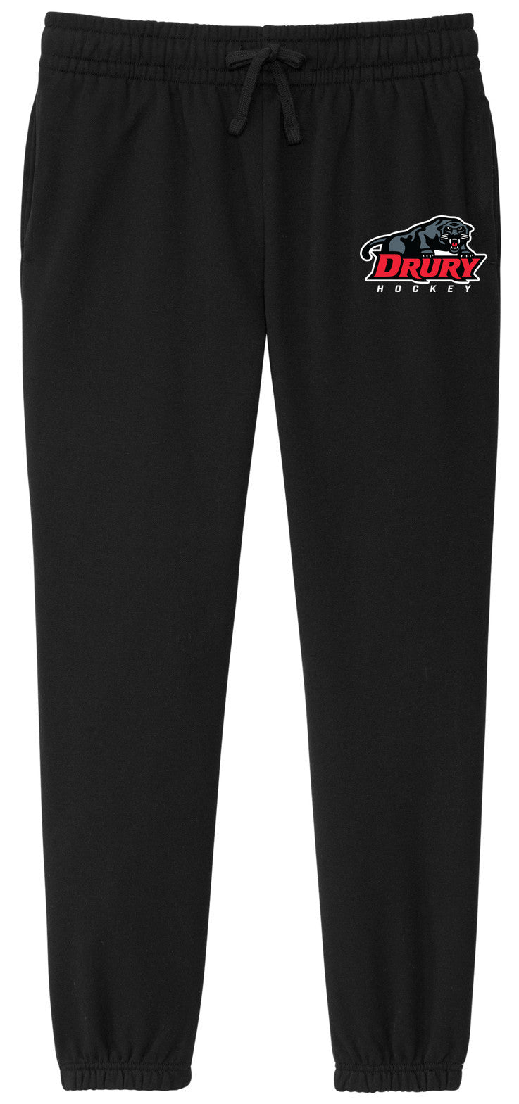 Women’s Fleece Sweatpant