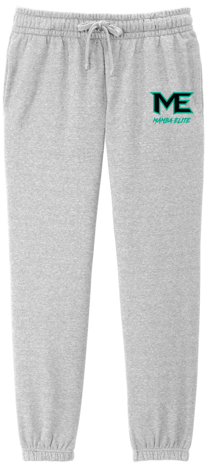 Women’s Fleece Sweatpant