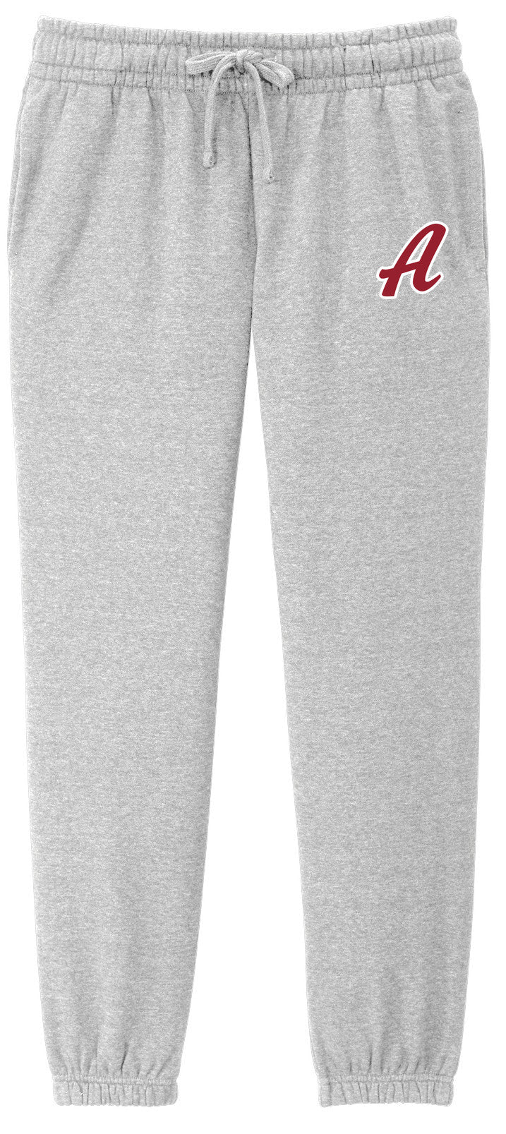Women’s Fleece Sweatpant