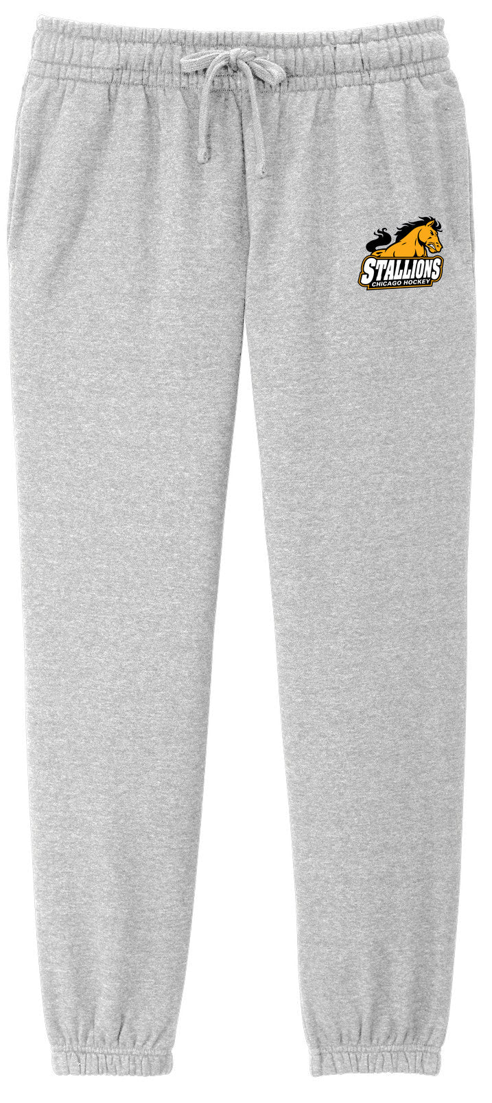 Women’s Fleece Sweatpant