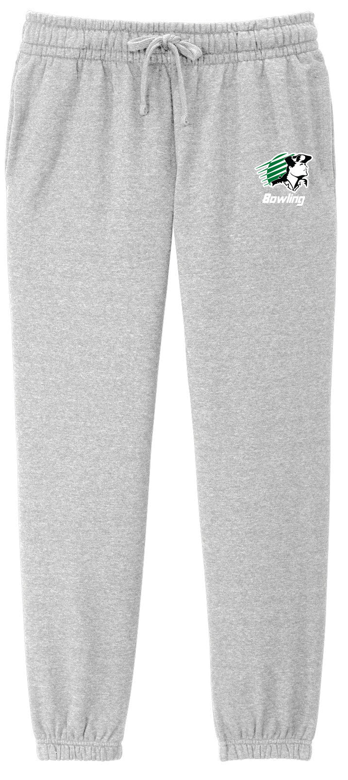 Women’s Fleece Sweatpant