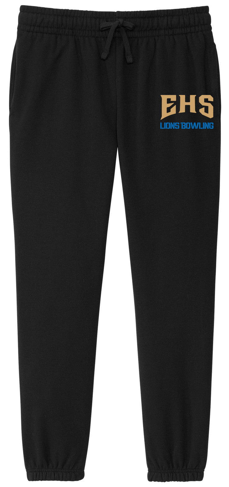 Women’s Fleece Sweatpant