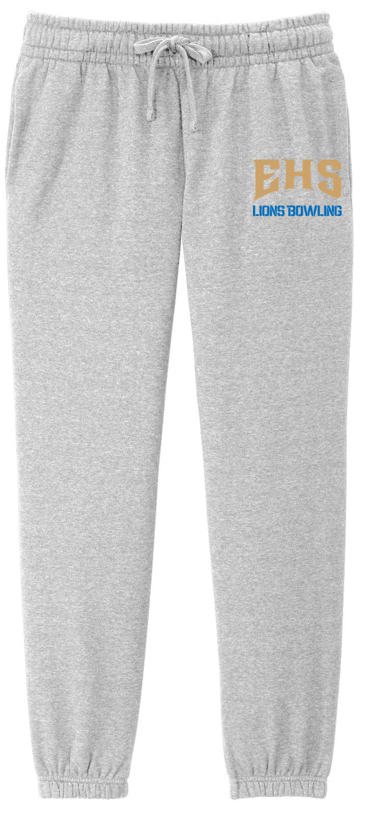 Women’s Fleece Sweatpant