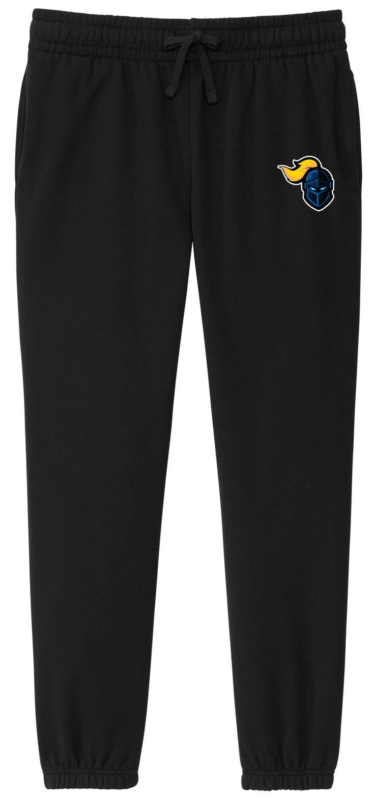 Women’s Fleece Sweatpant