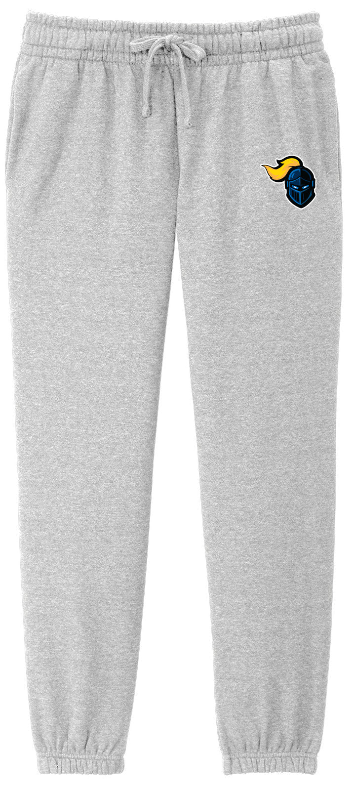 Women’s Fleece Sweatpant