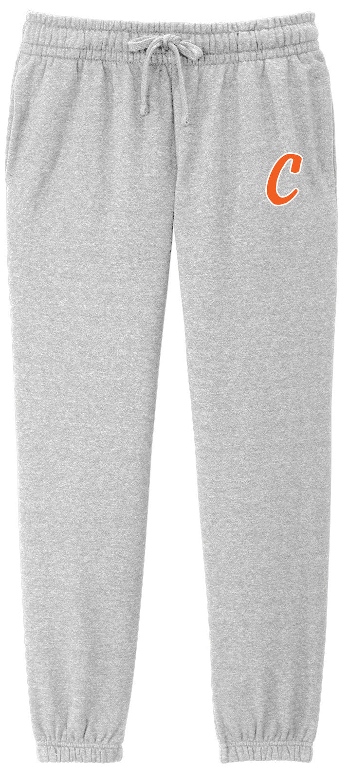 Women’s Fleece Sweatpant