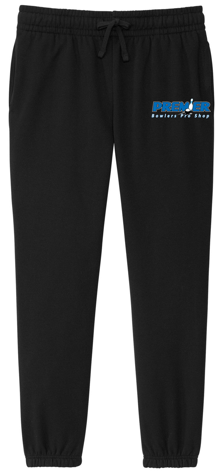Women’s Fleece Sweatpant