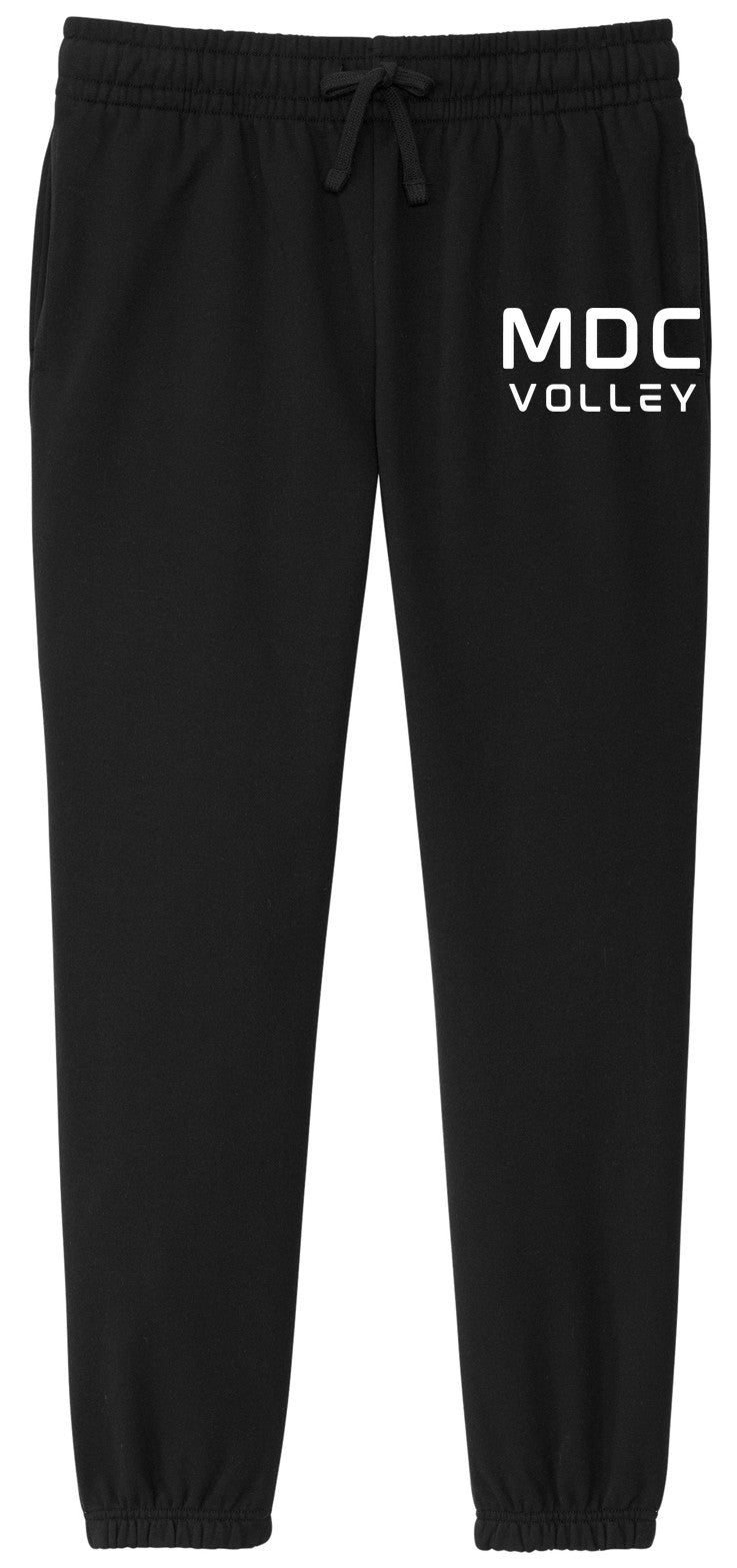 Women’s Fleece Sweatpant