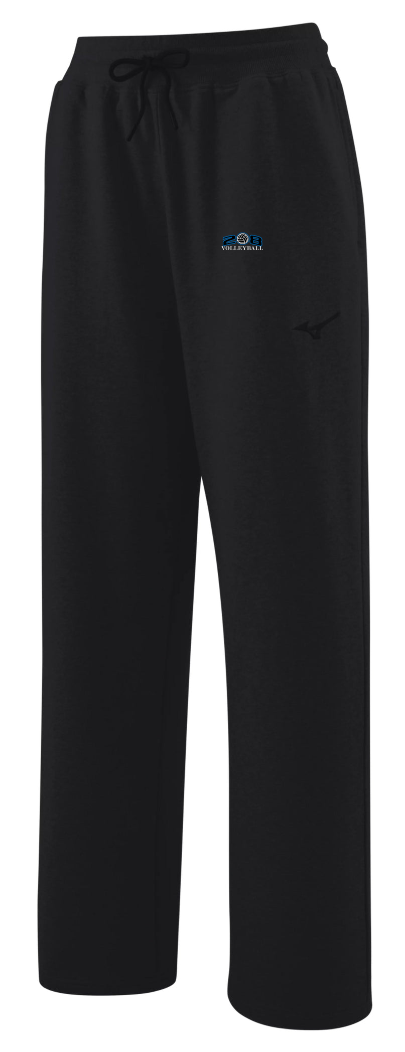 Women's Recover Straight Leg Pant