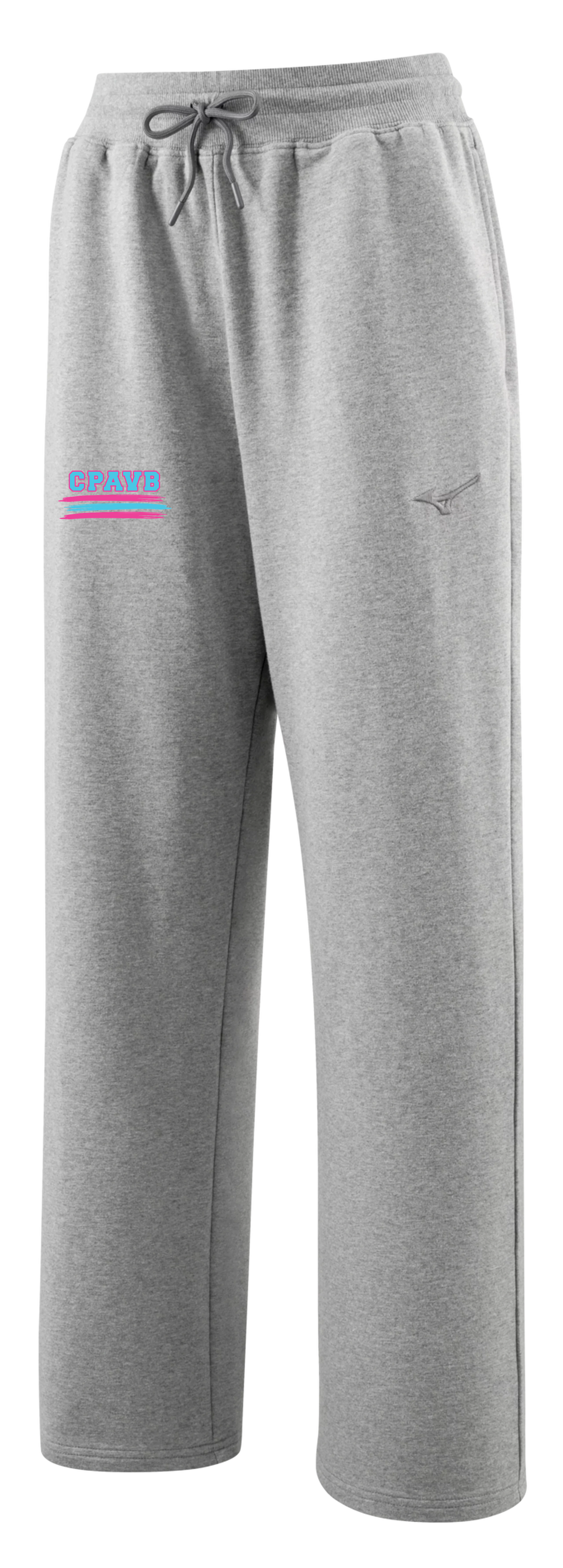 Women's Recover Straight Leg Pant