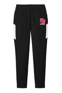 Women's Travel Pant